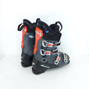 Clapari ski sh Nordica Sport Machine 90, marime 42.5 Eu, 27.5 mondo — vedere 3 din 4