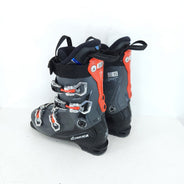 Clapari ski sh Nordica Sport Machine 90, marime 42.5 Eu, 27.5 mondo — vedere 4 din 4