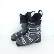 Clapari ski sh Nordica Sport Machine 90, marime 42.5 Eu, 27.5 mondo — vedere 1 din 4
