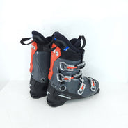Clapari ski sh Nordica Sport Machine 90, marime 42.5 Eu, 27.5 mondo — vedere 3 din 4