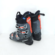 Clapari ski sh Nordica Sport Machine 90, marime 42.5 Eu, 27.5 mondo — vedere 4 din 4