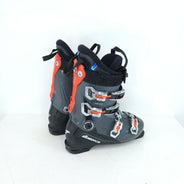 Clapari ski sh Nordica Sport Machine 90, marime 42.5 Eu, 27.5 mondo — vedere 3 din 4
