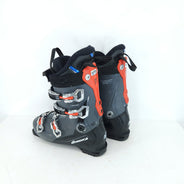 Clapari ski sh Nordica Sport Machine 90, marime 42.5 Eu, 27.5 mondo — vedere 4 din 4