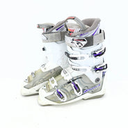 Clapari ski sh Nordica Sport Machine 96, marime 40 Eu, 26 mondo — vedere 1 din 4