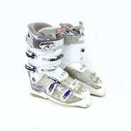 Clapari ski sh Nordica Sport Machine 96, marime 40 Eu, 26 mondo — vedere 2 din 4