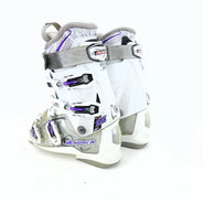 Clapari ski sh Nordica Sport Machine 96, marime 40 Eu, 26 mondo — vedere 4 din 4
