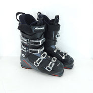 Clapari ski sh Nordica Sportmachine 90 R, marime 43.5 Eu, 28.5 mondo — vedere 2 din 4