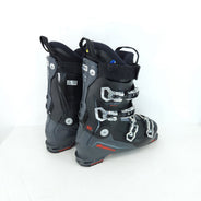 Clapari ski sh Nordica Sportmachine 90 R, marime 43.5 Eu, 28.5 mondo — vedere 3 din 4