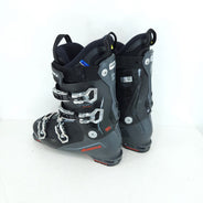 Clapari ski sh Nordica Sportmachine 90 R, marime 43.5 Eu, 28.5 mondo — vedere 4 din 4