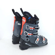 Clapari ski sh Nordica Sportmachine 90 R, marime 44.5 Eu, 29.5 mondo — vedere 3 din 4