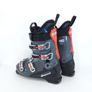 Clapari ski sh Nordica Sportmachine 90 R, marime 44.5 Eu, 29.5 mondo — vedere 4 din 4