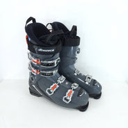 Clapari ski sh Nordica Sportmachine 90 R, marime 44.5 Eu, 29.5 mondo — vedere 2 din 4