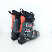Clapari ski sh Nordica Sportmachine 90 R, marime 44.5 Eu, 29.5 mondo — vedere 3 din 4
