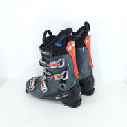 Clapari ski sh Nordica Sportmachine 90 R, marime 44.5 Eu, 29.5 mondo — vedere 4 din 4