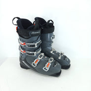 Clapari ski sh Nordica Sportmachine 90 R, marime 44.5 Eu, 29.5 mondo — vedere 2 din 4