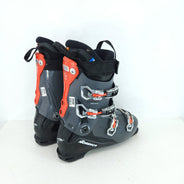 Clapari ski sh Nordica Sportmachine 90 R, marime 44.5 Eu, 29.5 mondo — vedere 3 din 4