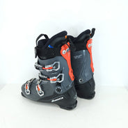 Clapari ski sh Nordica Sportmachine 90 R, marime 44.5 Eu, 29.5 mondo — vedere 4 din 4