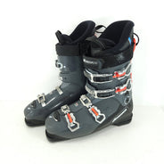 Clapari ski sh Nordica Sportmachine 90 R, marime 46 Eu, 30.5 mondo — vedere 1 din 4