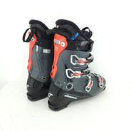 Clapari ski sh Nordica Sportmachine 90 R, marime 46 Eu, 30.5 mondo — vedere 3 din 4