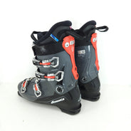 Clapari ski sh Nordica Sportmachine 90 R, marime 46 Eu, 30.5 mondo — vedere 4 din 4
