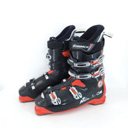 Clapari ski sh Nordica Sportmachine 90 R, marime 49 Eu, 32.5 mondo — vedere 1 din 4