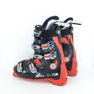 Clapari ski sh Nordica Sportmachine 90 R, marime 49 Eu, 32.5 mondo — vedere 4 din 4