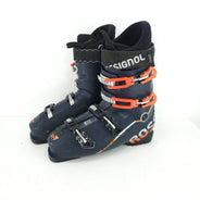 Clapari ski sh Rossignol All Speed, marime 44 EU, 29 mondo — vedere 1 din 4