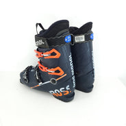 Clapari ski sh Rossignol All Speed, marime 44 EU, 29 mondo — vedere 4 din 4