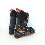 Clapari ski sh Rossignol AllSpeed 120, marime 43.5 EU, 28.5 mondo — vedere 3 din 4