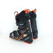 Clapari ski sh Rossignol AllSpeed 120, marime 43.5 EU, 28.5 mondo — vedere 4 din 4