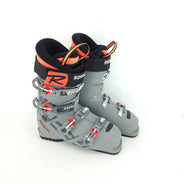 Clapari ski sh Rossignol AllSpeed, marime 38 EU, 25 Mondo — vedere 2 din 4