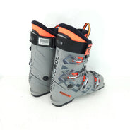 Clapari ski sh Rossignol AllSpeed, marime 38 EU, 25 Mondo — vedere 3 din 4