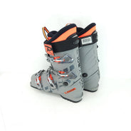 Clapari ski sh Rossignol AllSpeed, marime 38 EU, 25 Mondo — vedere 4 din 4