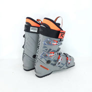 Clapari ski sh Rossignol AllSpeed, marime 39 EU, 25.5 Mondo — vedere 3 din 4