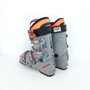 Clapari ski sh Rossignol AllSpeed, marime 39 EU, 25.5 Mondo — vedere 4 din 4