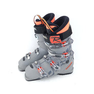 Clapari ski sh Rossignol AllSpeed, marime 40 EU, 26 mondo — vedere 1 din 4