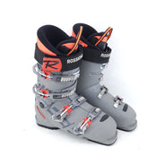 Clapari ski sh Rossignol AllSpeed, marime 40 EU, 26 mondo — vedere 2 din 4