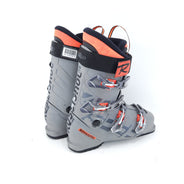 Clapari ski sh Rossignol AllSpeed, marime 40 EU, 26 mondo — vedere 3 din 4