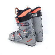Clapari ski sh Rossignol AllSpeed, marime 40 EU, 26 mondo — vedere 4 din 4