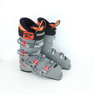 Clapari ski sh Rossignol AllSpeed, marime 40 EU, 26 mondo — vedere 2 din 4