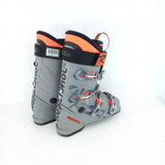Clapari ski sh Rossignol AllSpeed, marime 40 EU, 26 mondo — vedere 3 din 4