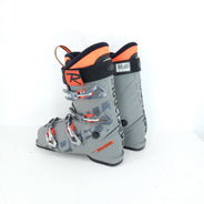 Clapari ski sh Rossignol AllSpeed, marime 40 EU, 26 mondo — vedere 4 din 4