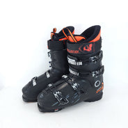 Clapari ski sh Rossignol AllSpeed, marime 43.5 EU, 28.5 mondo — vedere 1 din 4