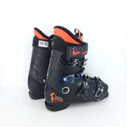Clapari ski sh Rossignol AllSpeed, marime 43.5 EU, 28.5 mondo — vedere 3 din 4