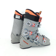 Clapari ski sh Rossignol AllSpeed, marime 43.5 EU, 28.5 mondo — vedere 3 din 4