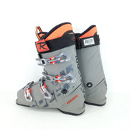 Clapari ski sh Rossignol AllSpeed, marime 43.5 EU, 28.5 mondo — vedere 4 din 4