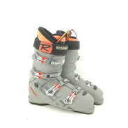 Clapari ski sh Rossignol AllSpeed, marime 43 EU, 28 mondo — vedere 2 din 4