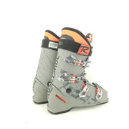 Clapari ski sh Rossignol AllSpeed, marime 43 EU, 28 mondo — vedere 3 din 4