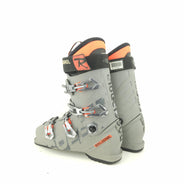 Clapari ski sh Rossignol AllSpeed, marime 43 EU, 28 mondo — vedere 4 din 4