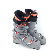 Clapari ski sh Rossignol AllSpeed, marime 43 EU, 28 mondo — vedere 2 din 4